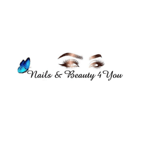 Main Header Logo